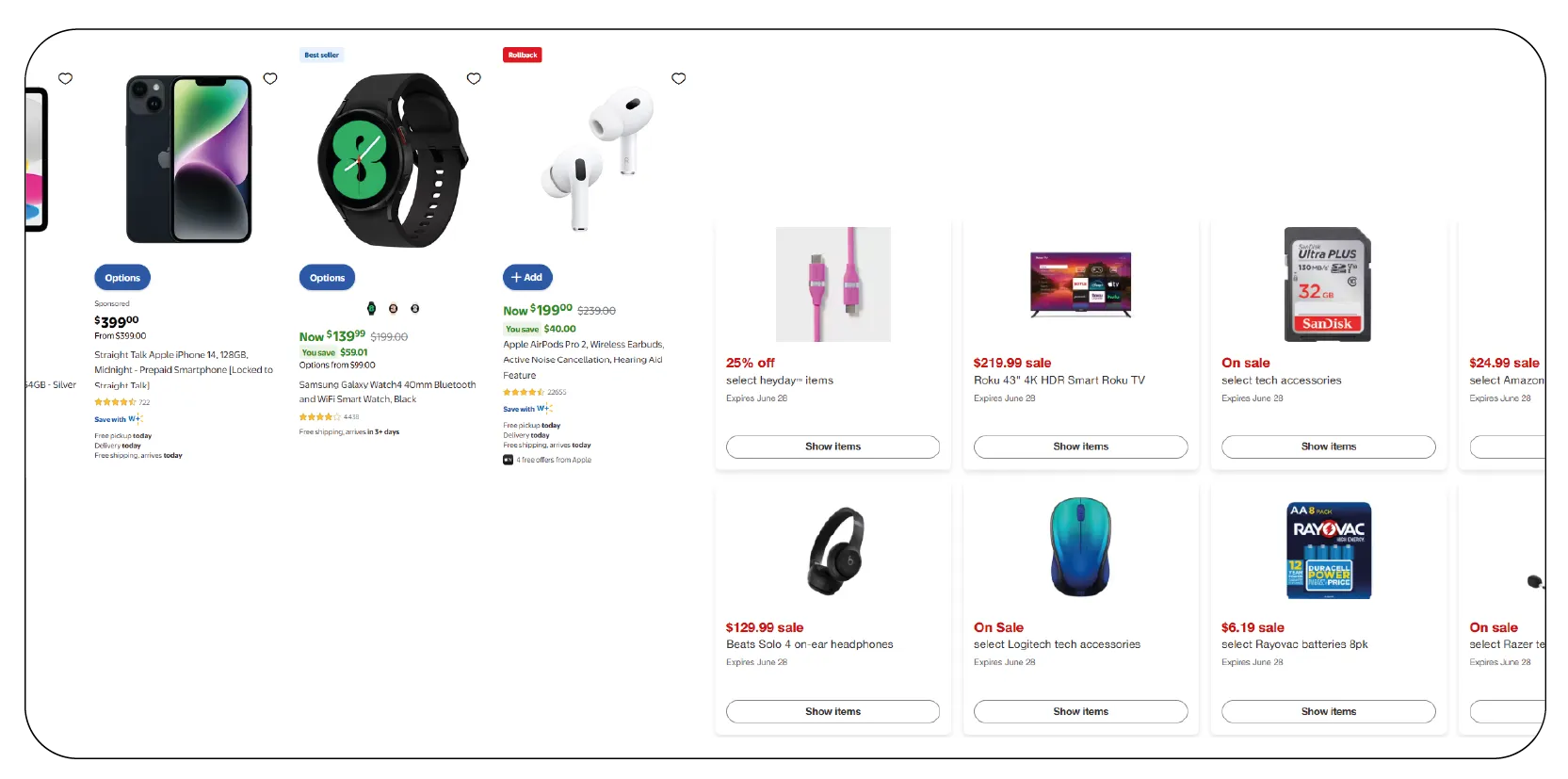 Use Case U.S. Consumer Electronics Brand-01